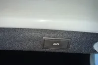 Skoda Superb din 2022 cu 167.000 km - oferta SKO158038 - foto 33