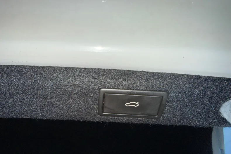 Skoda Superb din 2022 cu 167.000 km - oferta SKO158038 - foto 33