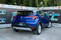 Renault Captur din 2021 cu 143.000 km - oferta REN158039 - foto 4