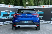Renault Captur din 2021 cu 143.000 km - oferta REN158039 - foto 5