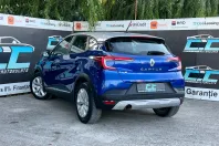 Renault Captur din 2021 cu 143.000 km - oferta REN158039 - foto 6