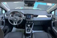 Renault Captur din 2021 cu 143.000 km - oferta REN158039 - foto 7