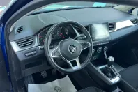 Renault Captur din 2021 cu 143.000 km - oferta REN158039 - foto 10