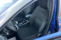 Renault Captur din 2021 cu 143.000 km - oferta REN158039 - foto 12