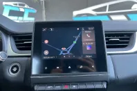 Renault Captur din 2021 cu 143.000 km - oferta REN158039 - foto 14