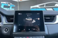 Renault Captur din 2021 cu 143.000 km - oferta REN158039 - foto 16