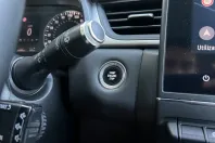 Renault Captur din 2021 cu 143.000 km - oferta REN158039 - foto 17