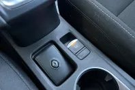 Renault Captur din 2021 cu 143.000 km - oferta REN158039 - foto 18