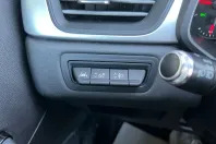 Renault Captur din 2021 cu 143.000 km - oferta REN158039 - foto 20