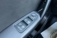 Renault Captur din 2021 cu 143.000 km - oferta REN158039 - foto 21