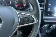 Renault Captur din 2021 cu 143.000 km - oferta REN158039 - foto 23