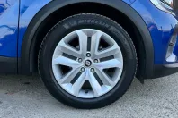 Renault Captur din 2021 cu 143.000 km - oferta REN158039 - foto 26