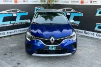 Renault Captur din 2021 cu 143.000 km - oferta REN158039 - foto 28
