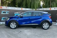 Renault Captur din 2021 cu 143.000 km - oferta REN158039 - foto 30
