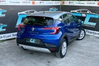 Renault Captur din 2021 cu 143.000 km - oferta REN158039 - foto 32