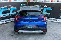 Renault Captur din 2021 cu 143.000 km - oferta REN158039 - foto 33