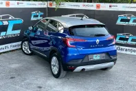 Renault Captur din 2021 cu 143.000 km - oferta REN158039 - foto 34