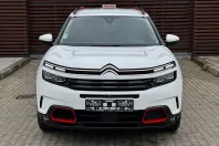 Citroën C5 Aircross din 2019 cu 149.000 km - oferta CIT158040 - foto 1