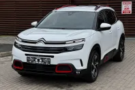 Citroën C5 Aircross din 2019 cu 149.000 km - oferta CIT158040 - foto 2