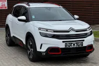 Citroën C5 Aircross din 2019 cu 149.000 km - oferta CIT158040 - foto 3