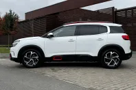 Citroën C5 Aircross din 2019 cu 149.000 km - oferta CIT158040 - foto 6