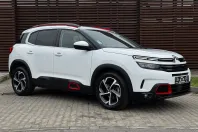 Citroën C5 Aircross din 2019 cu 149.000 km - oferta CIT158040 - foto 7