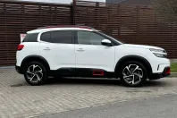 Citroën C5 Aircross din 2019 cu 149.000 km - oferta CIT158040 - foto 8