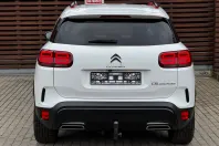 Citroën C5 Aircross din 2019 cu 149.000 km - oferta CIT158040 - foto 10