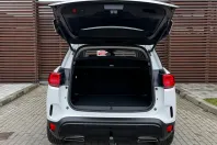 Citroën C5 Aircross din 2019 cu 149.000 km - oferta CIT158040 - foto 12