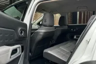 Citroën C5 Aircross din 2019 cu 149.000 km - oferta CIT158040 - foto 14