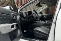 Citroën C5 Aircross din 2019 cu 149.000 km - oferta CIT158040 - foto 15