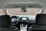 Citroën C5 Aircross din 2019 cu 149.000 km - oferta CIT158040 - foto 16