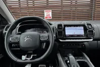 Citroën C5 Aircross din 2019 cu 149.000 km - oferta CIT158040 - foto 17
