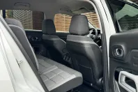 Citroën C5 Aircross din 2019 cu 149.000 km - oferta CIT158040 - foto 18