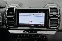 Citroën C5 Aircross din 2019 cu 149.000 km - oferta CIT158040 - foto 19