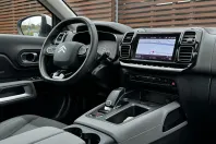 Citroën C5 Aircross din 2019 cu 149.000 km - oferta CIT158040 - foto 20