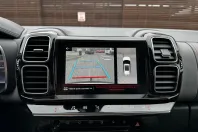 Citroën C5 Aircross din 2019 cu 149.000 km - oferta CIT158040 - foto 22