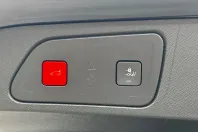 Citroën C5 Aircross din 2019 cu 149.000 km - oferta CIT158040 - foto 23