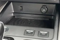 Citroën C5 Aircross din 2019 cu 149.000 km - oferta CIT158040 - foto 24