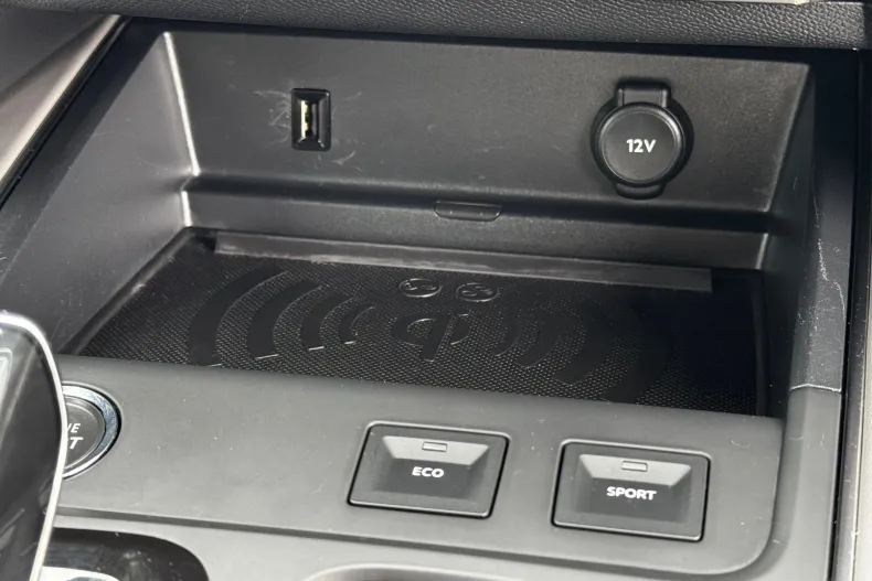 Citroën C5 Aircross din 2019 cu 149.000 km - oferta CIT158040 - foto 24