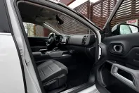 Citroën C5 Aircross din 2019 cu 149.000 km - oferta CIT158040 - foto 25