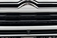 Citroën C5 Aircross din 2019 cu 149.000 km - oferta CIT158040 - foto 27