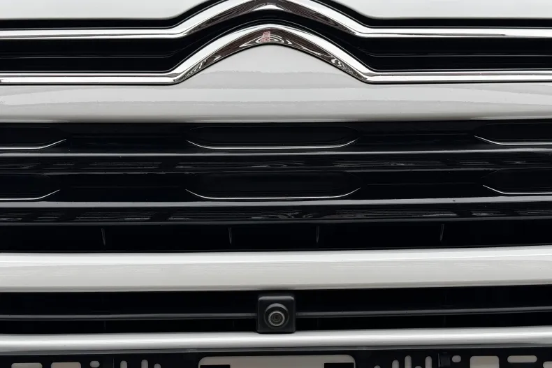 Citroën C5 Aircross din 2019 cu 149.000 km - oferta CIT158040 - foto 27