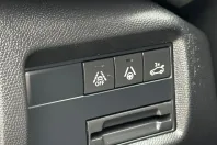 Citroën C5 Aircross din 2019 cu 149.000 km - oferta CIT158040 - foto 28