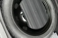 Citroën C5 Aircross din 2019 cu 149.000 km - oferta CIT158040 - foto 29