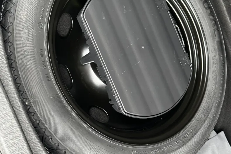 Citroën C5 Aircross din 2019 cu 149.000 km - oferta CIT158040 - foto 29