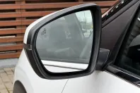 Citroën C5 Aircross din 2019 cu 149.000 km - oferta CIT158040 - foto 30