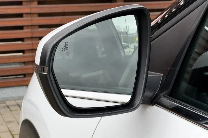 Citroën C5 Aircross din 2019 cu 149.000 km - oferta CIT158040 - foto 30