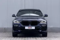 BMW X6 din 2020 cu 136.000 km - oferta BMW158041 - foto 2