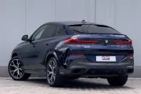 BMW X6 din 2020 cu 136.000 km - oferta BMW158041 - foto 4
